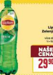 LIPTON ZELEN AJ