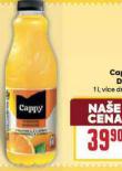 CAPPY DUS