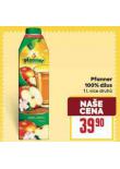 PFANNER 100% DUS