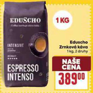 EDUSCHO ZRNKOV KVA