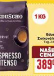 EDUSCHO ZRNKOV KVA