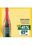 ROBBY BUBBLE