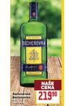 KARLOVARSK BECHEROVKA