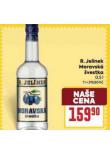 R. JELNEK MORAVSK VESTKA