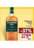 TULLAMORE D.E.W.