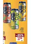 BIRGO NEALKO