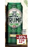 TRUMF VEPN