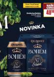 KRUOVICE BOHM