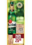 PILSNER URQUELL