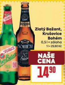 ZLAT BAANT