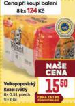 VELKOPOPOVICK KOZEL SVTL