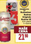 BUDVAR 33