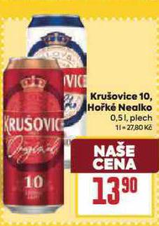 KRUIVICE 10