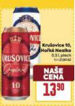 KRUIVICE 10