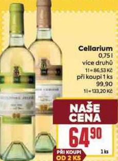 CALLARIUM