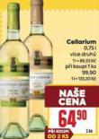 CALLARIUM