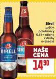 BIRELL