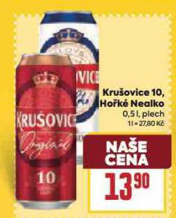 HOK NEALKO