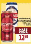 HOK NEALKO