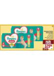 PAMPERS PANTS ACTIVE BABY