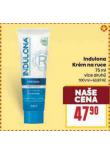 INDULONA KRM NA RUCE