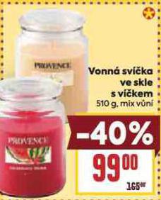 VONN SVKA VE SKLE S VKEM