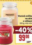VONN SVKA VE SKLE S VKEM