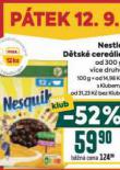 NESTL DTSK CERELIE
