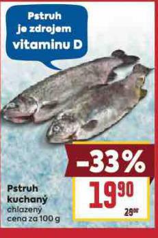 PSTRUH KUCHAN