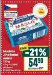 MADETA JIHOESK MSLO