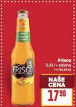 FRISCO