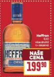 HEFFRON