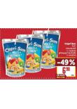 CAPRI SUN