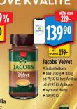 KVA JACOBS