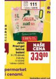JELEN PRAC GEL ETRN BALEN