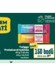 TWIGGY PROTEINOV TYINKA