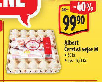VEJCE M