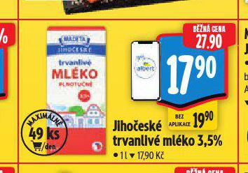 JIHOESK TRVANLIV MLKO