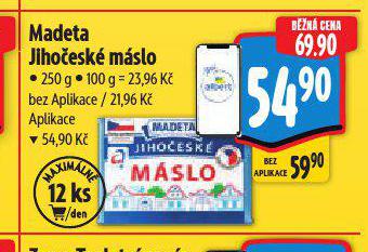 MADETA JIHOESK MSLO