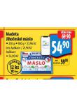 MADETA JIHOESK MSLO