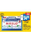MADETA JIHOESK MSLO