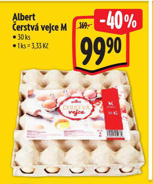 VEJCE M