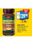 KVA JACOBS
