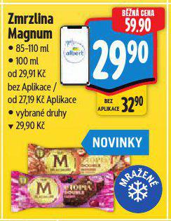 ZMRZLINA MAGNUM