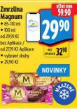 ZMRZLINA MAGNUM