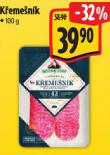 KEMENK