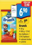 BRUMK