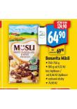 BONAVITA MSLI