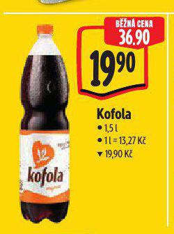 KOFOLA