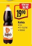 KOFOLA